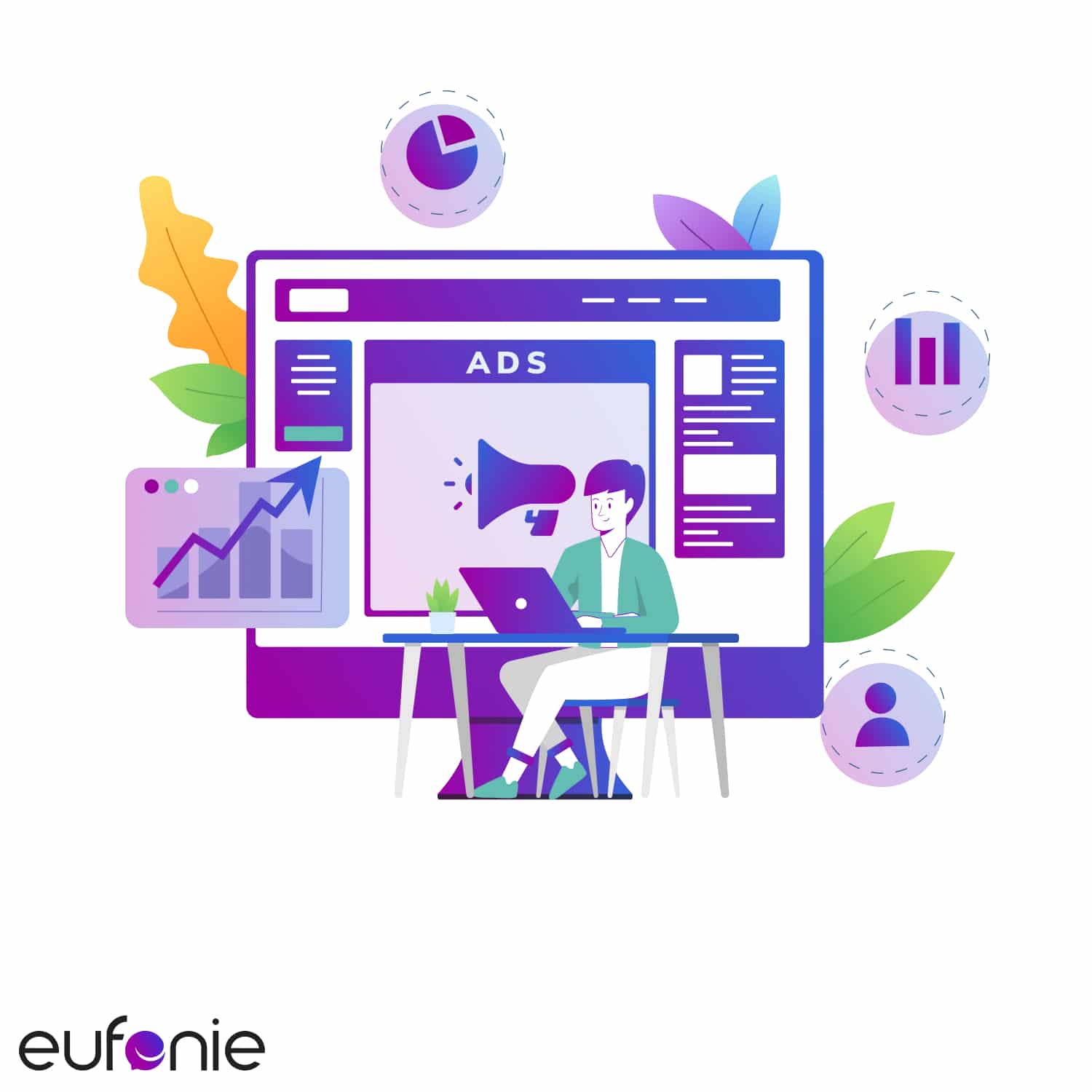 Google Ads _ 4 astuces pour une campagne efficace